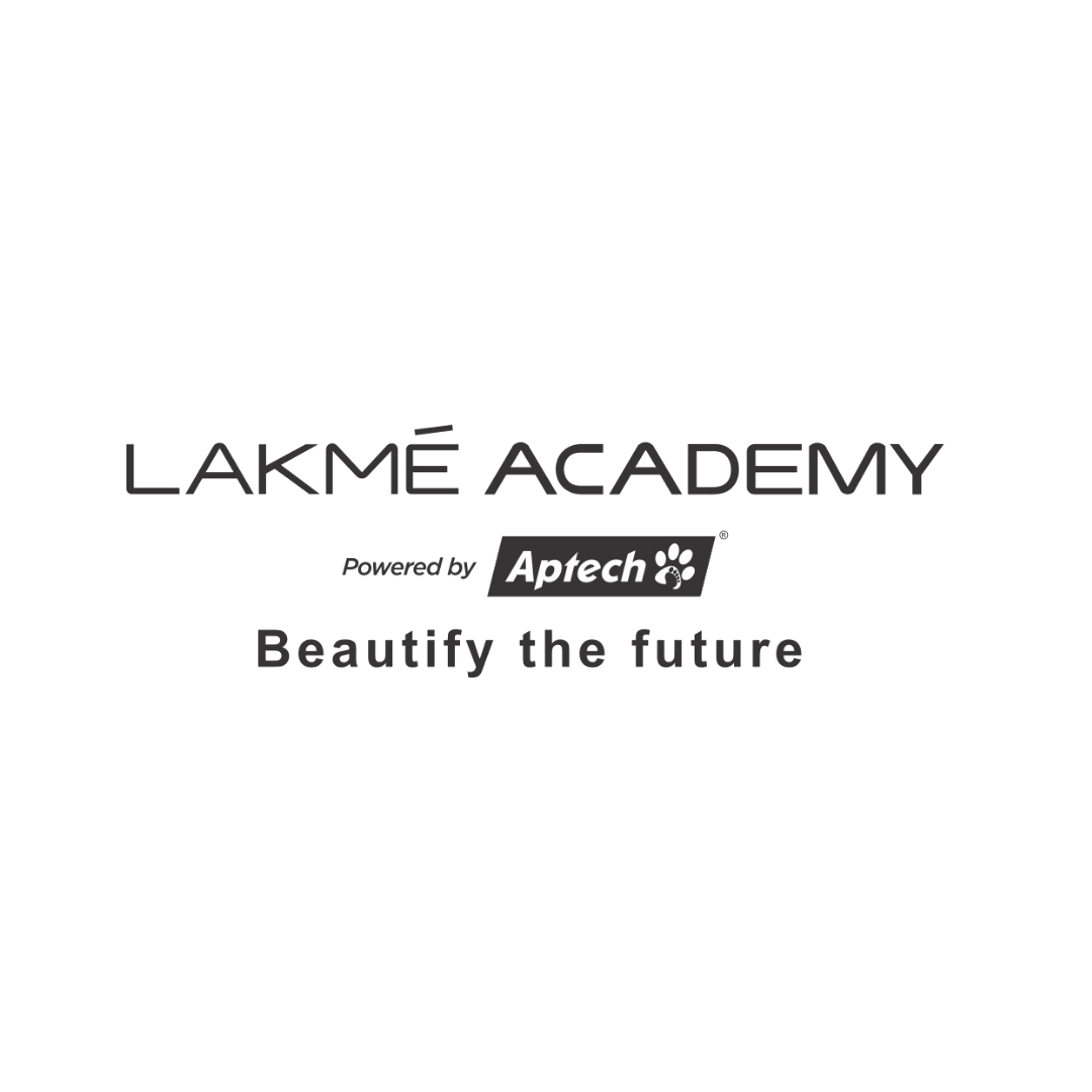 Lakame Academy