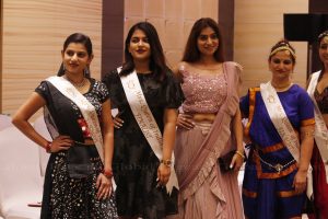 mrsqueenofindia, mrsindia